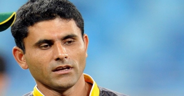 Abdul Razzaq points out the biggest problems in Pakistan Cricket