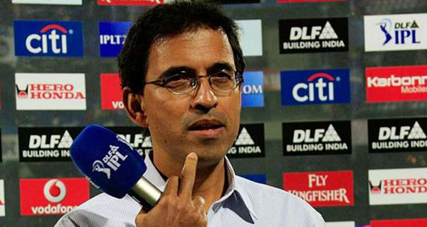 IPL 2016: Senior Indian cricketers might be behind Harsha Bhogle’s ouster