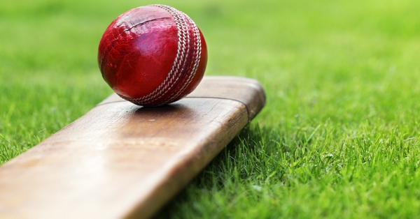 The upcoming cricket fixtures to look forward to