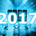 Best Futuristic Technologies 2017