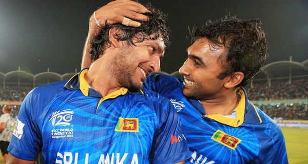 TOP 10 Highest partnership runs by a pair in ODIs