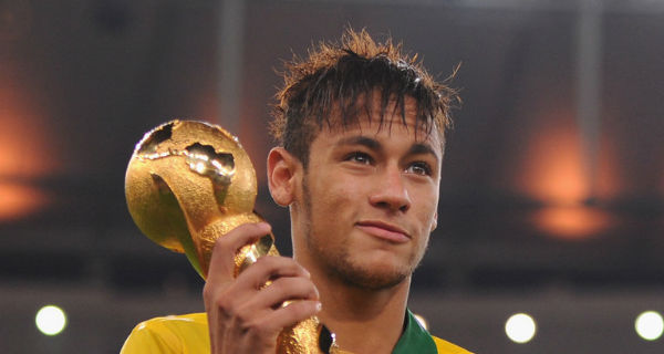 Neymar-less Brazil held to goalless draw by Ecuador
