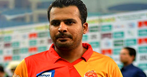 Sharjeel Khan is being blackmailed featured