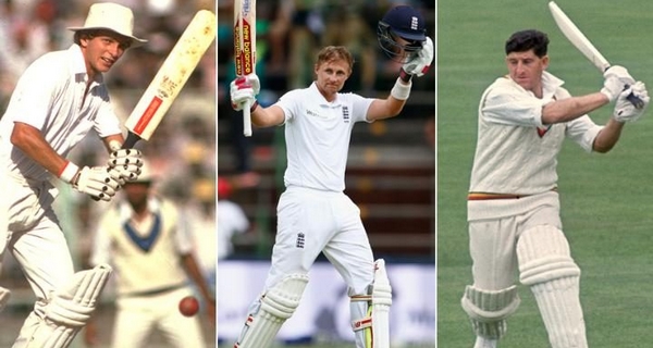 Top 10 Teams with most Test runs scored on a single day