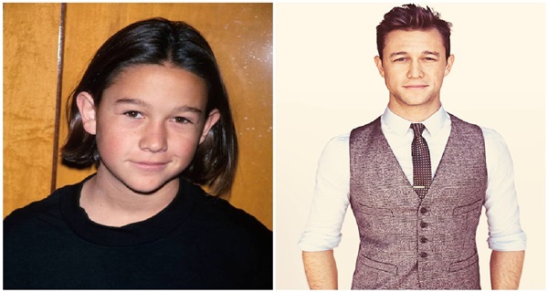 Top 10 Child Actors Who Grew Up To Be Hot