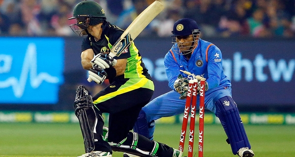 Top 10 Wicketkeepers with most stumpings in career