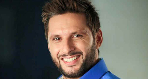 Top 10 Most Handsome Cricketers in the World 2016