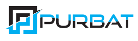 Logo_purbat.png
