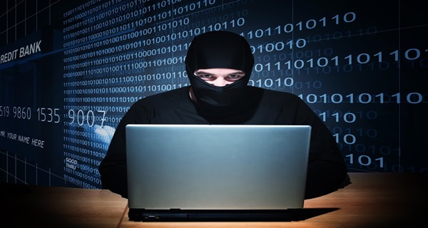 Top 10 Dangerous Hackers till date