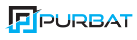 Purbat Logo