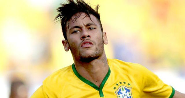 Neymar faces fraud allegation: Spanish prosecutors call for trial