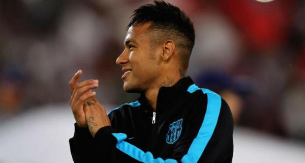 Neymar renewal edges closer as the star says no to other clubs