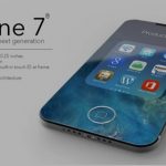 Best iPhone 7 Features and specs